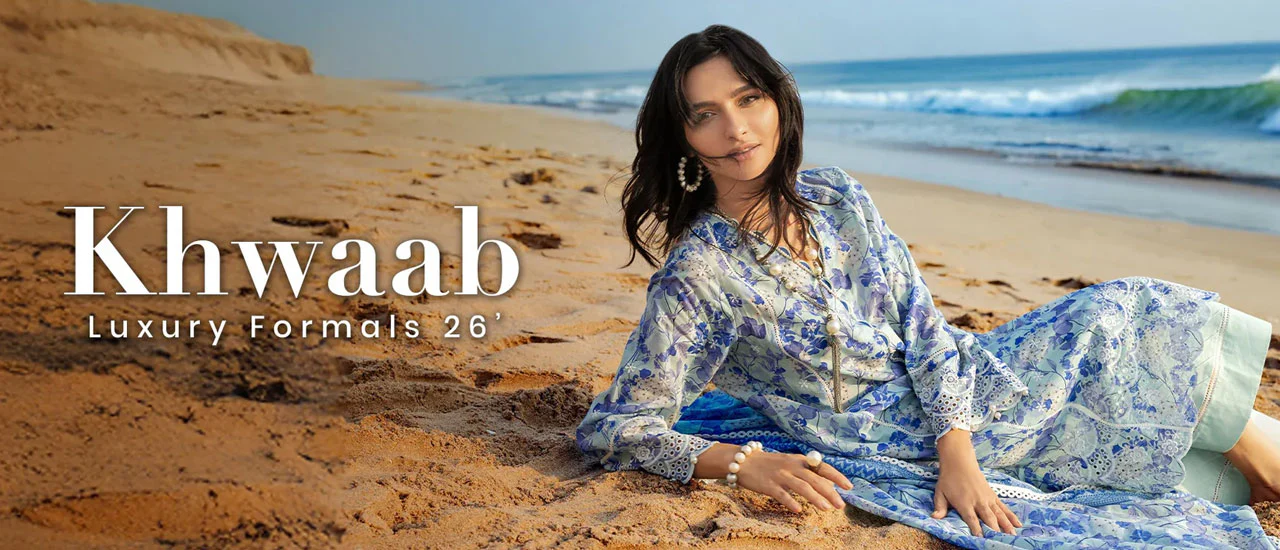Elevate Your Style with Sara