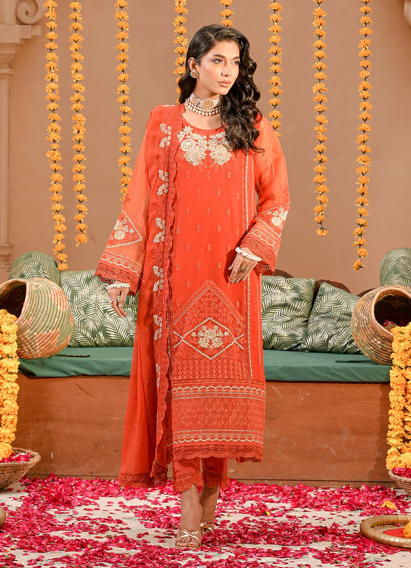 Addee (MF-021) Saraab 2025