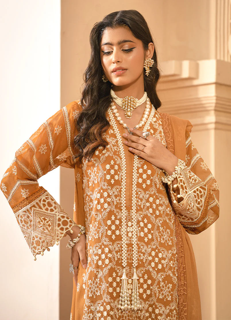 Addee (MF-023) Saraab 2025 - Image 2