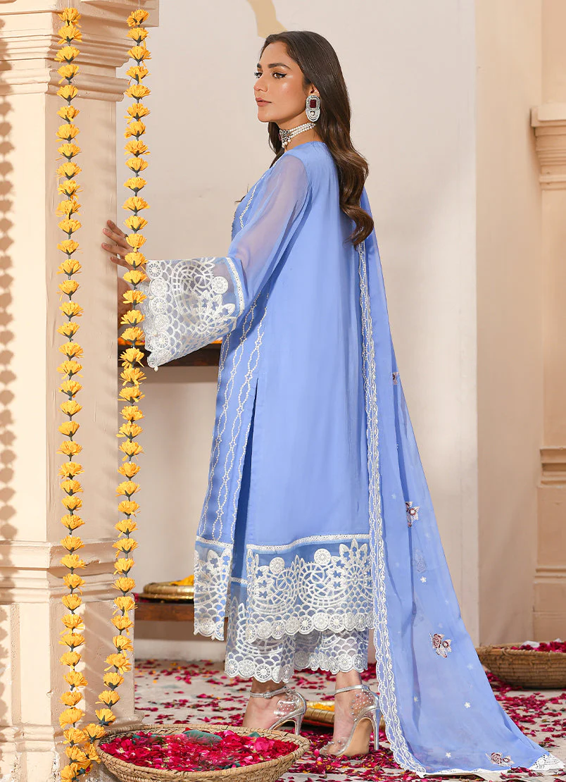 Addee (MF-029) Saraab 2025 - Image 2