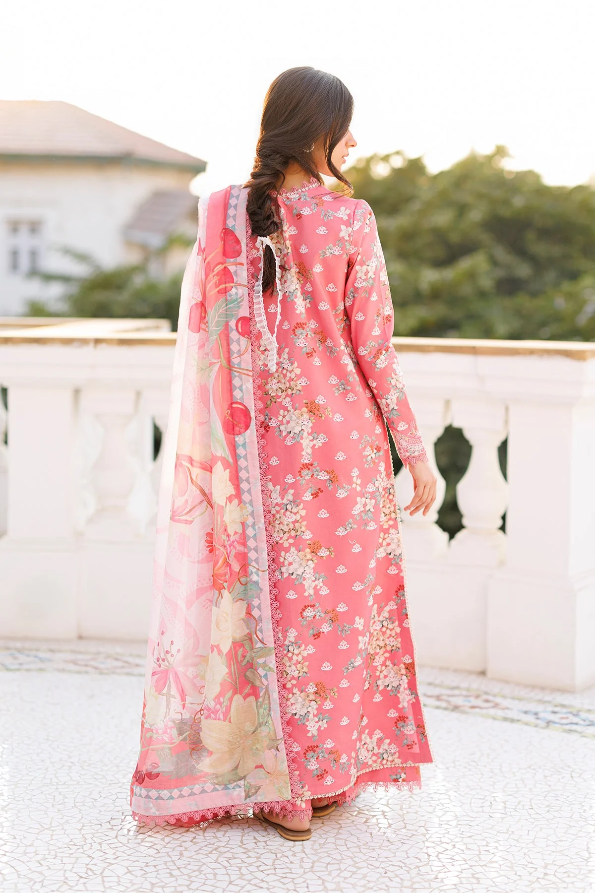 Afrozeh Amelune Summer Together 2026 - Image 2
