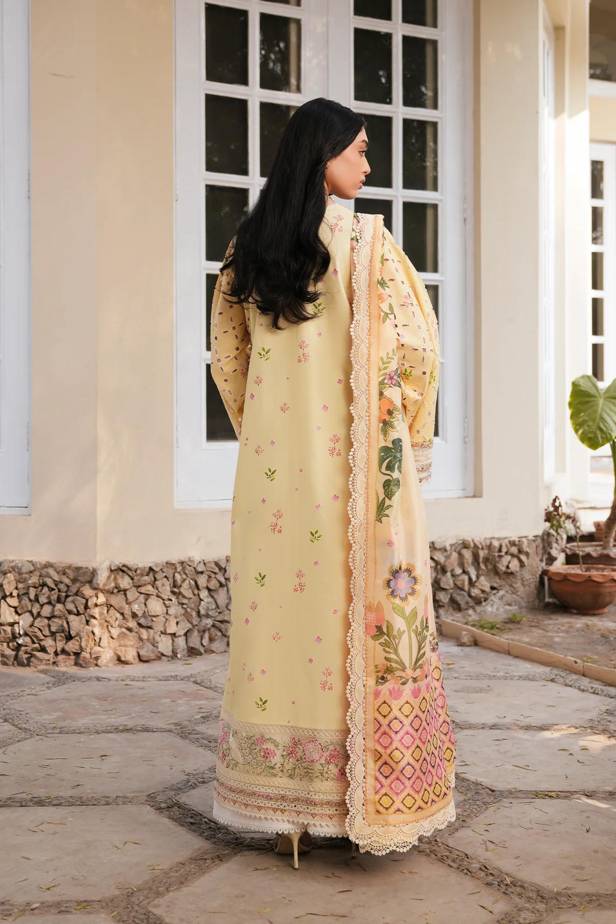 Afrozeh Eira Florette 2026 - Image 2
