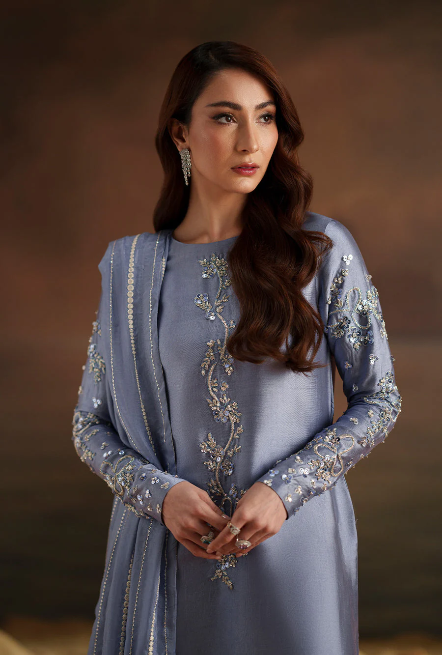 AJR Couture Cyra Online Shopping - Image 2