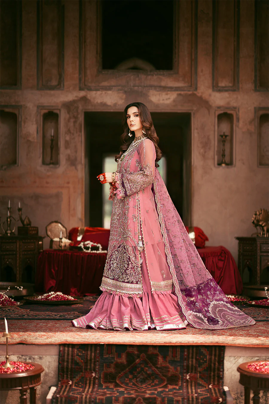 AJR Couture Fez Luxury Formals 2024 - Image 2
