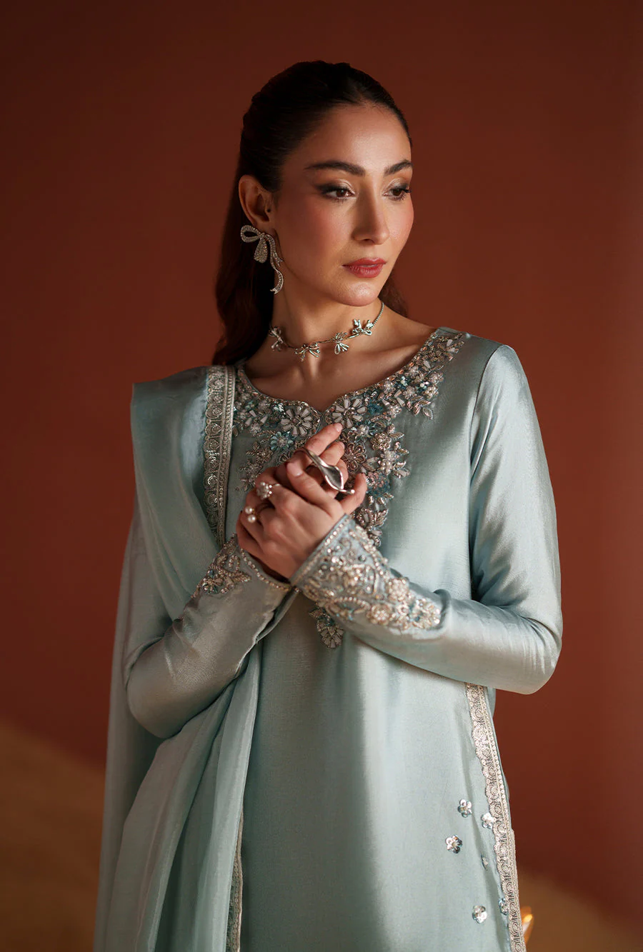 AJR Couture Nysa Online Shopping - Image 2