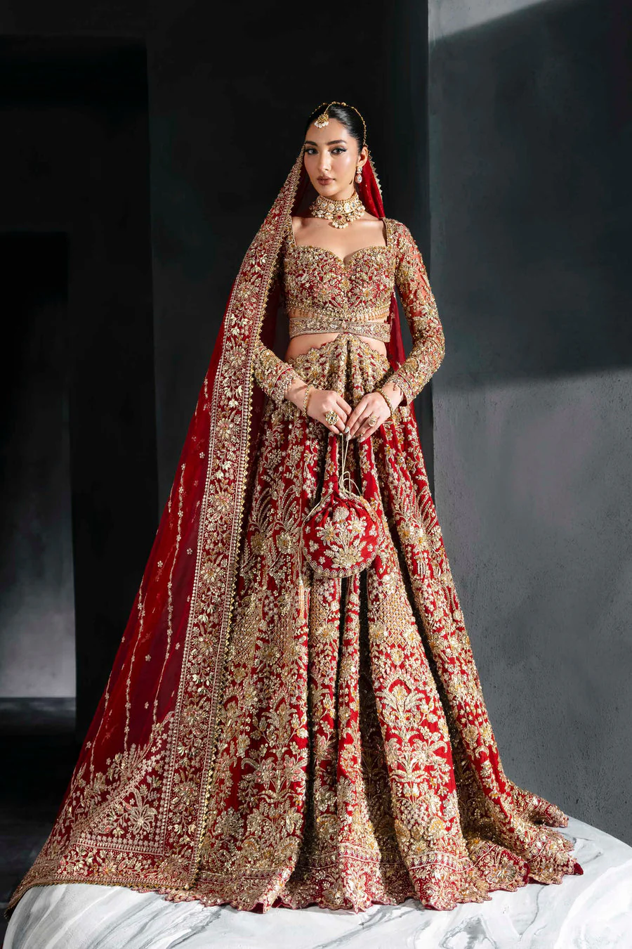 Akbar Aslam Marzela Serena Brial Edit 2026
