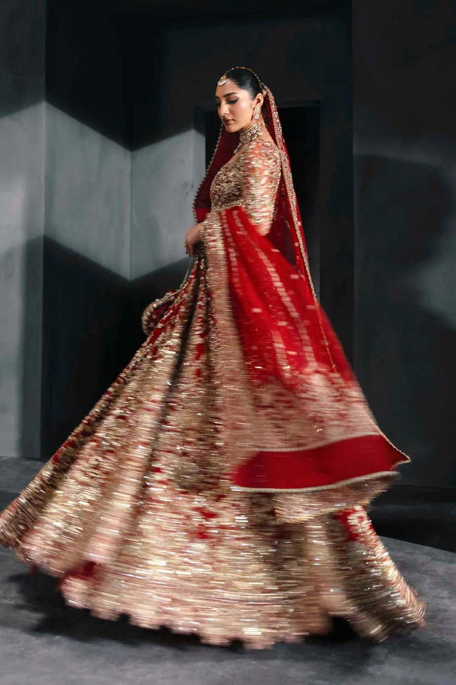 Akbar Aslam Marzela Serena Brial Edit 2026 - Image 2
