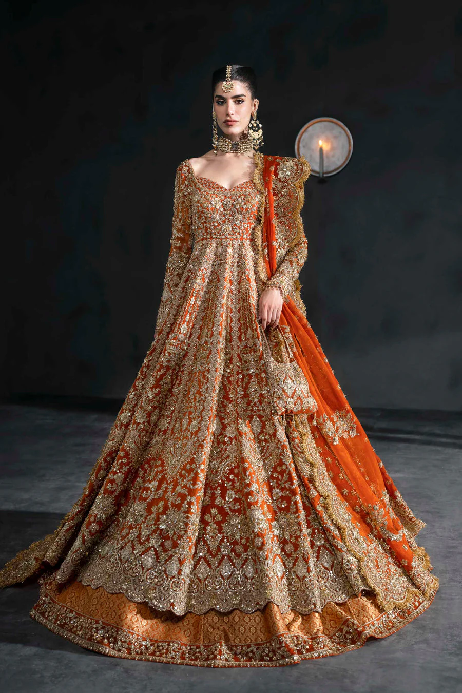 Akbar Aslam Zinaria Serena Brial Edit 2026