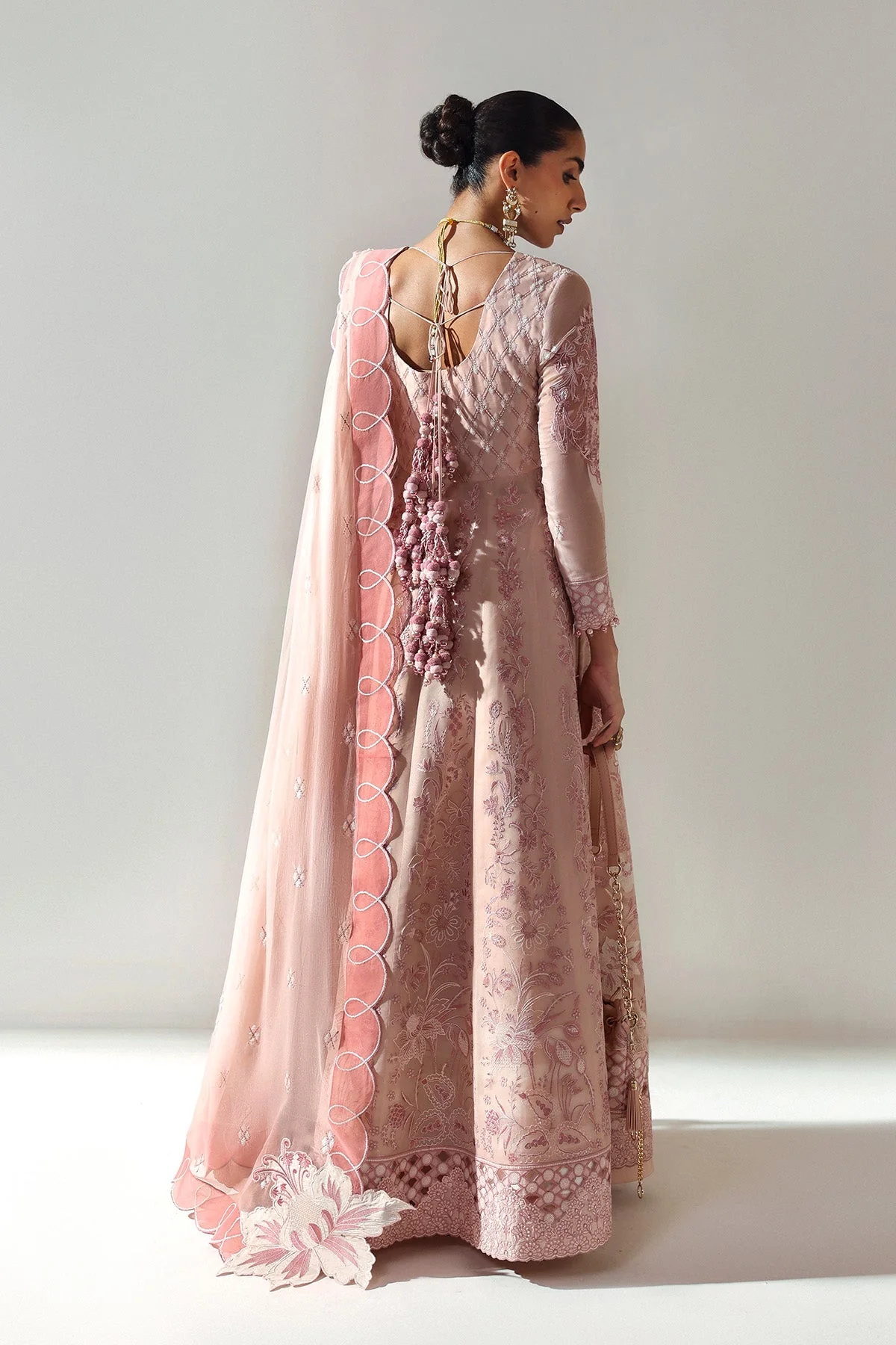 Alizeh AF-BCH-2205 Ilman Aymal Vol 2 2025 - Image 2