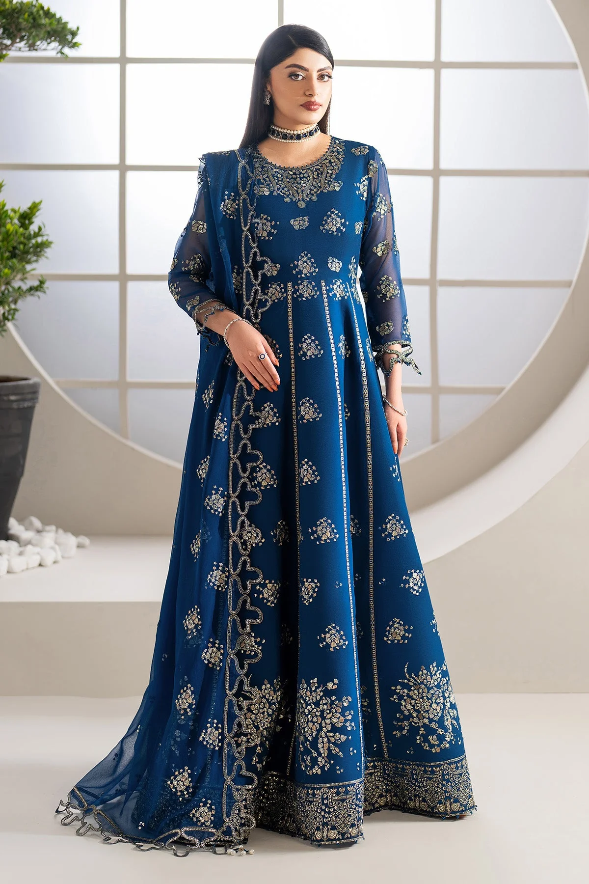Alizeh AF-CH-2186-Pernia Formals 2025