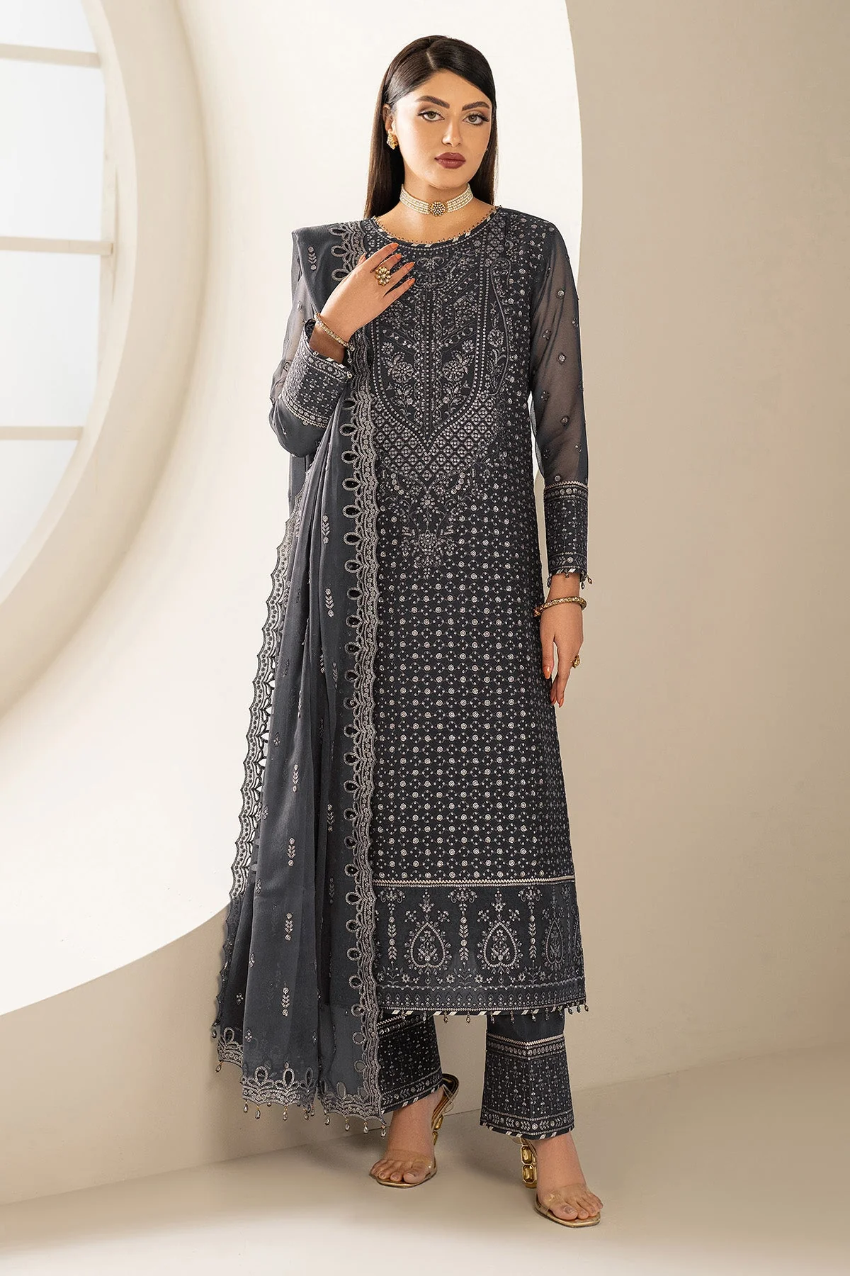 Alizeh AF-CH-2188-Akoya Formals 2025