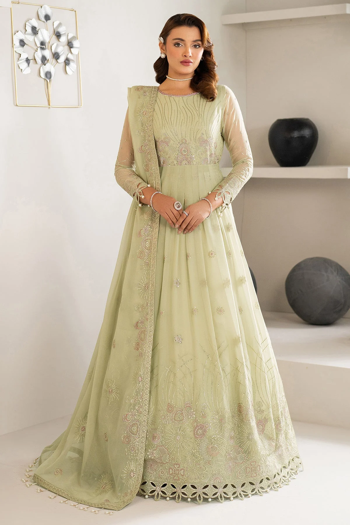 Alizeh AF-CH-2189-Zenel Formals 2025