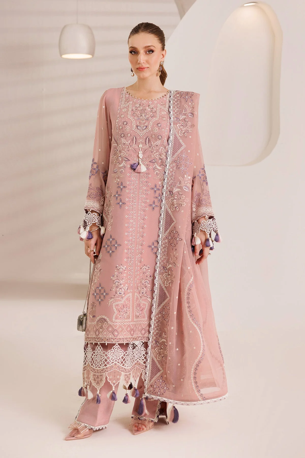 Alizeh AF-DHG-5032-Aabia Dhaagay Vol 4 2025