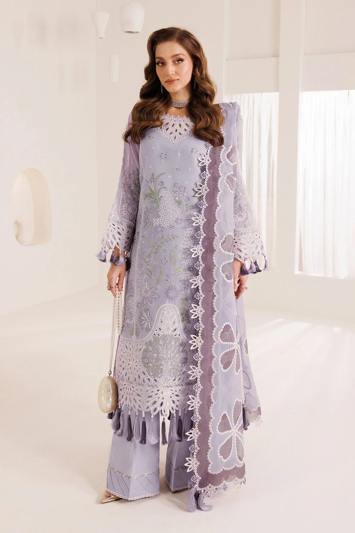 Alizeh AF-DHG-5034-Kohsar Dhaagay Vol 4 2025