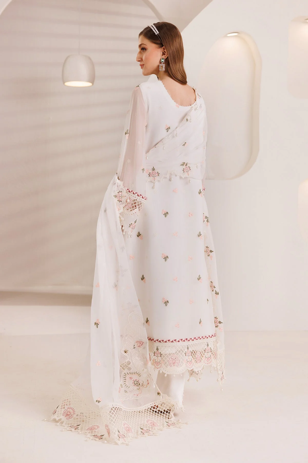 Alizeh AF-DHG-5035-Rumman Dhaagay Vol 4 2025 - Image 2
