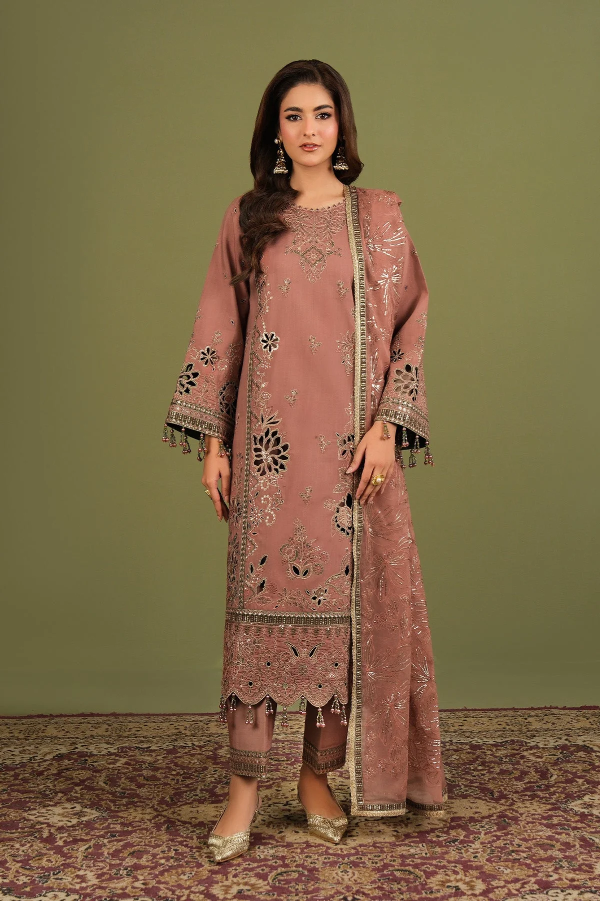 Alizeh AF-RS-12-Vesper Luxe Vol 2 2026