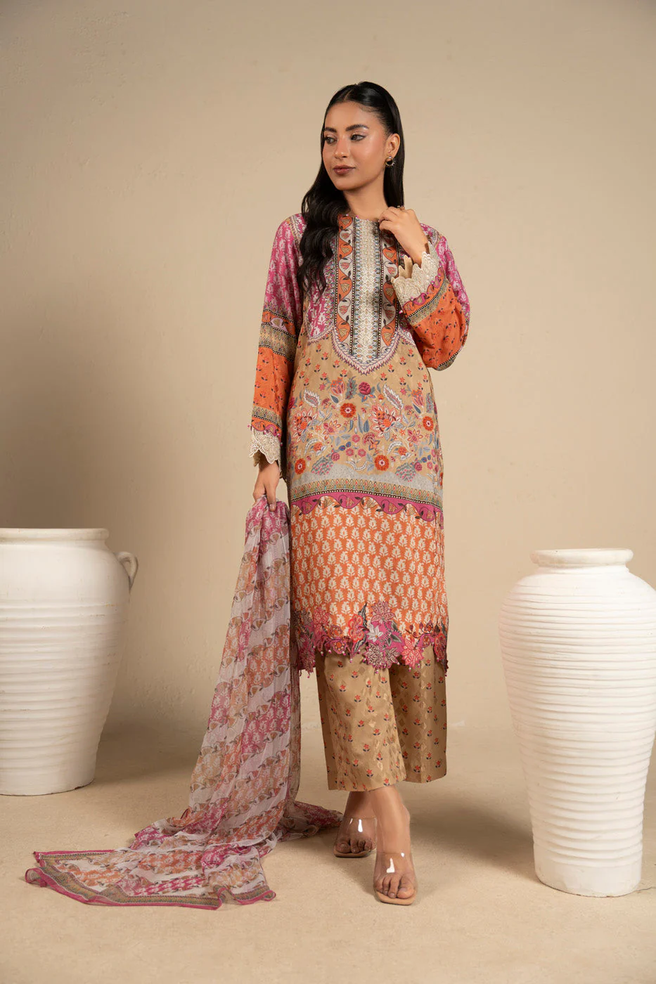 AlKaram Ccb 05 26 Sand Spring Summer 2026