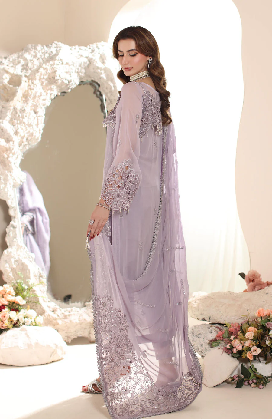 Alzohaib AZF-25-04 ELOR Formal 2025 - Image 2