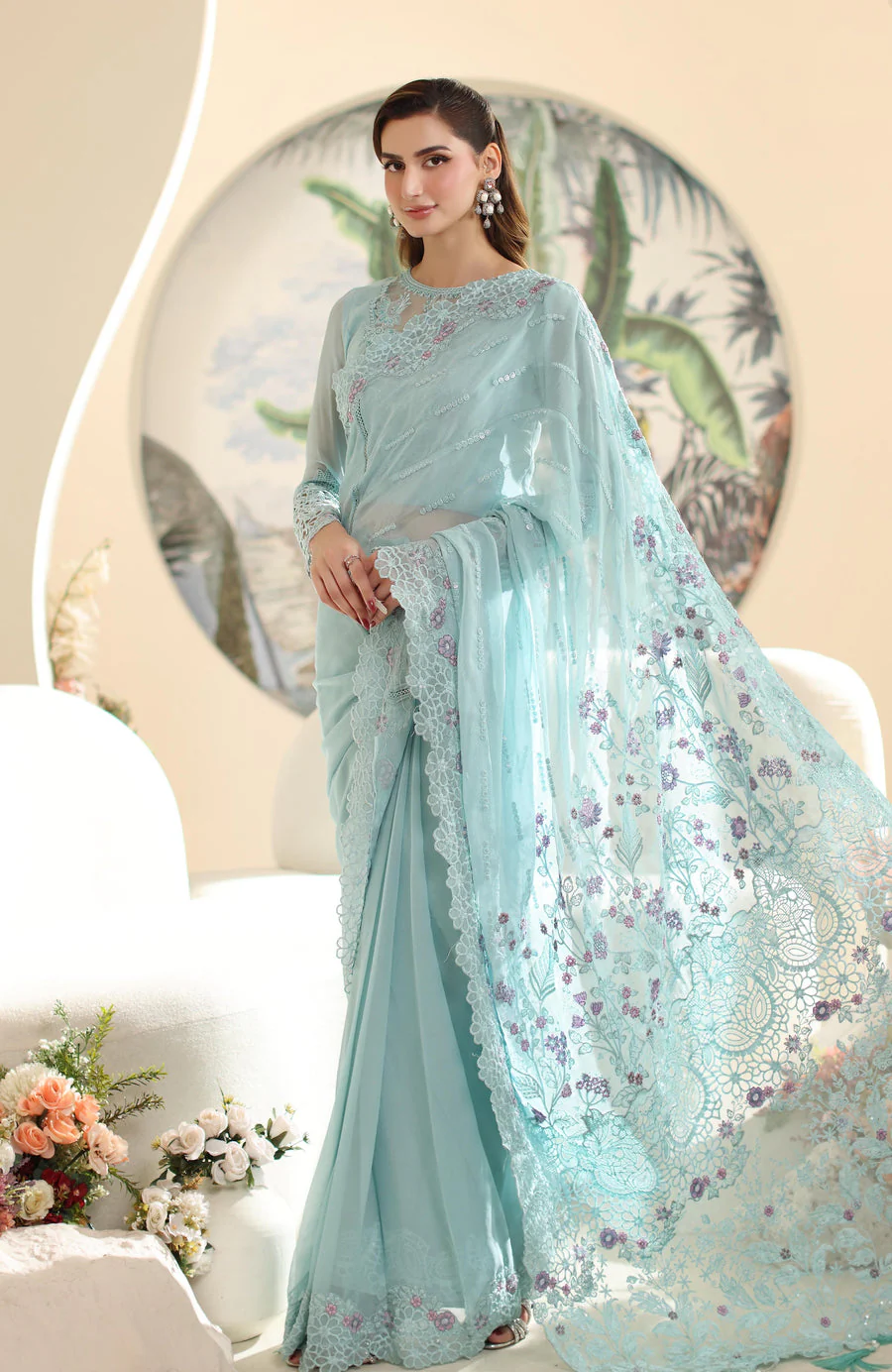 Alzohaib AZF-25-06 ELOR Formal 2025 - Image 2
