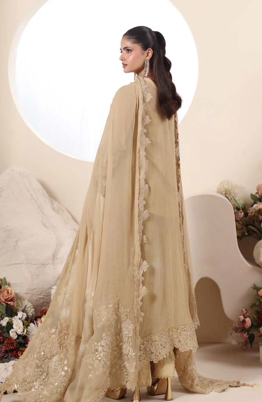 Alzohaib AZF-25-07 ELOR Formal 2025 - Image 2
