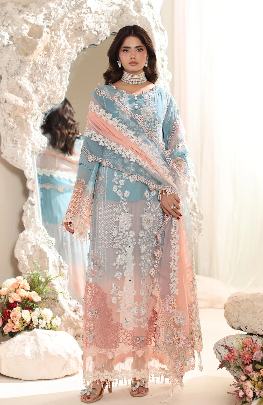 Alzohaib AZF-25-08 ELOR Formal 2025