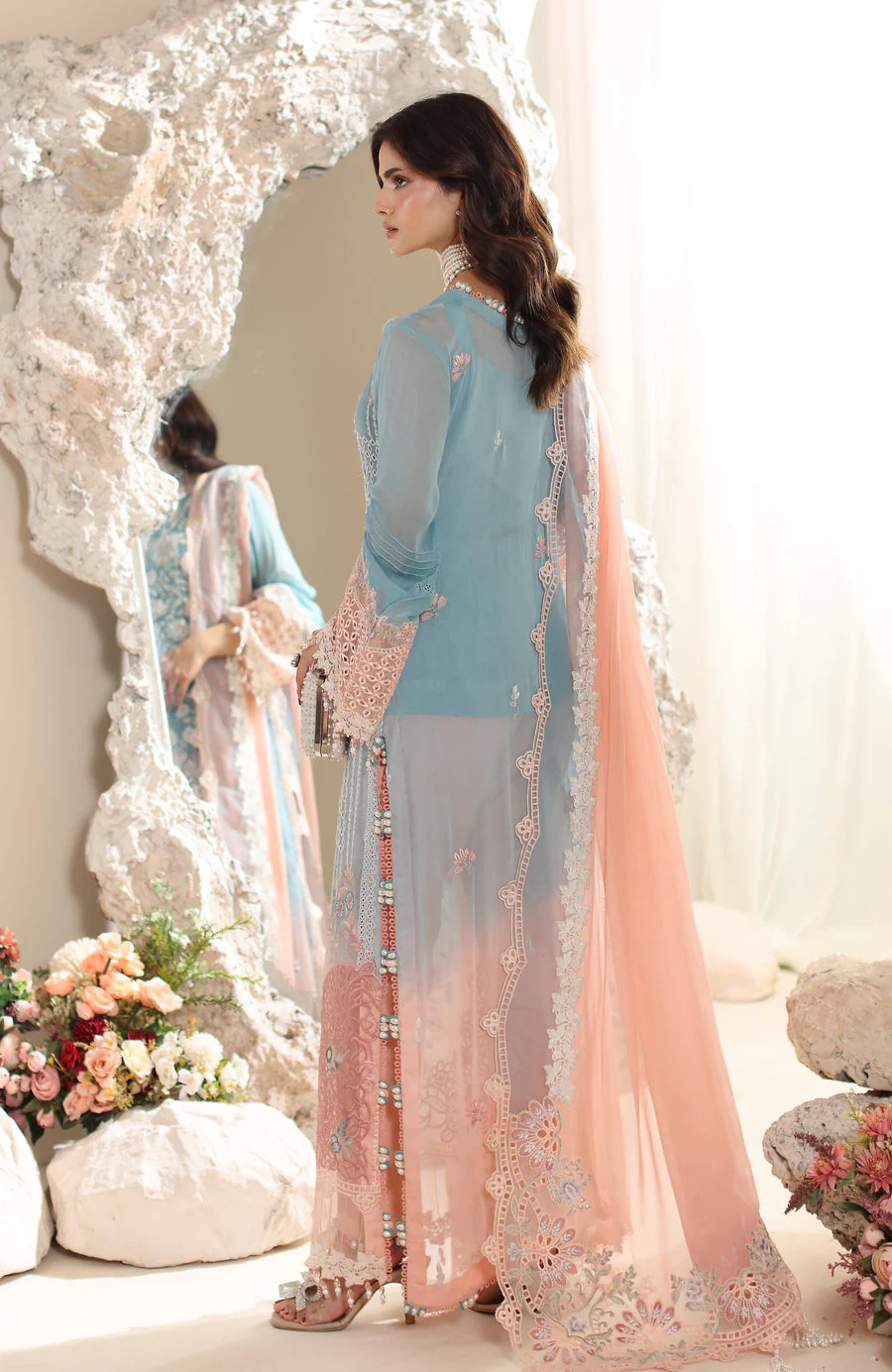 Alzohaib AZF-25-08 ELOR Formal 2025 - Image 2