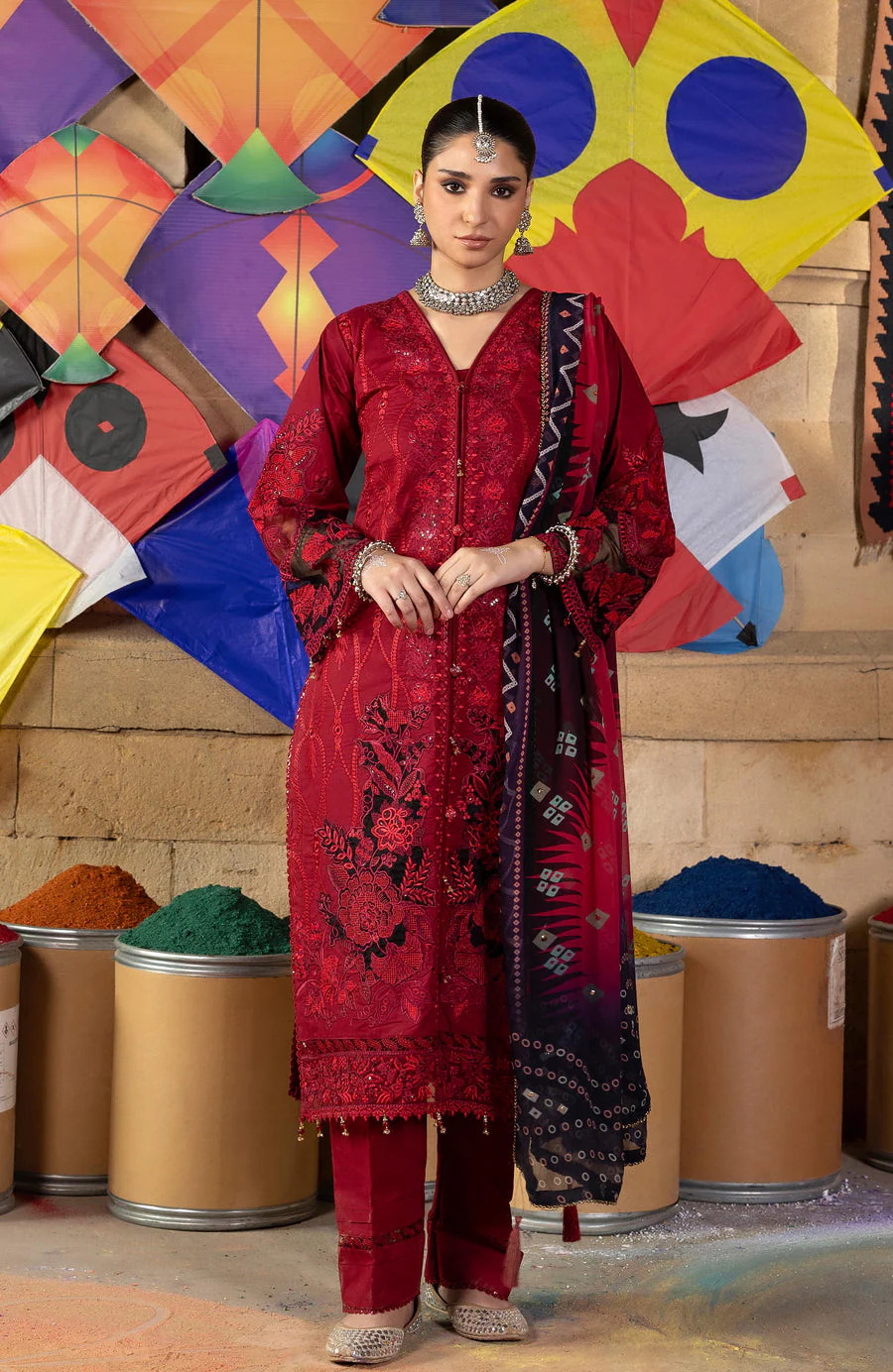 Alzohaib BTJ-26-09 Online Shopping