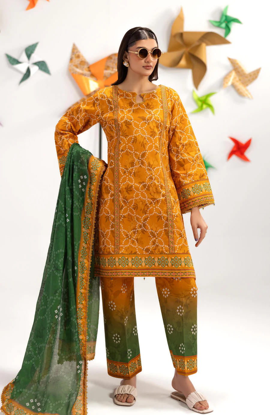 Alzohaib CPP-26-02 Coco Popup 2026