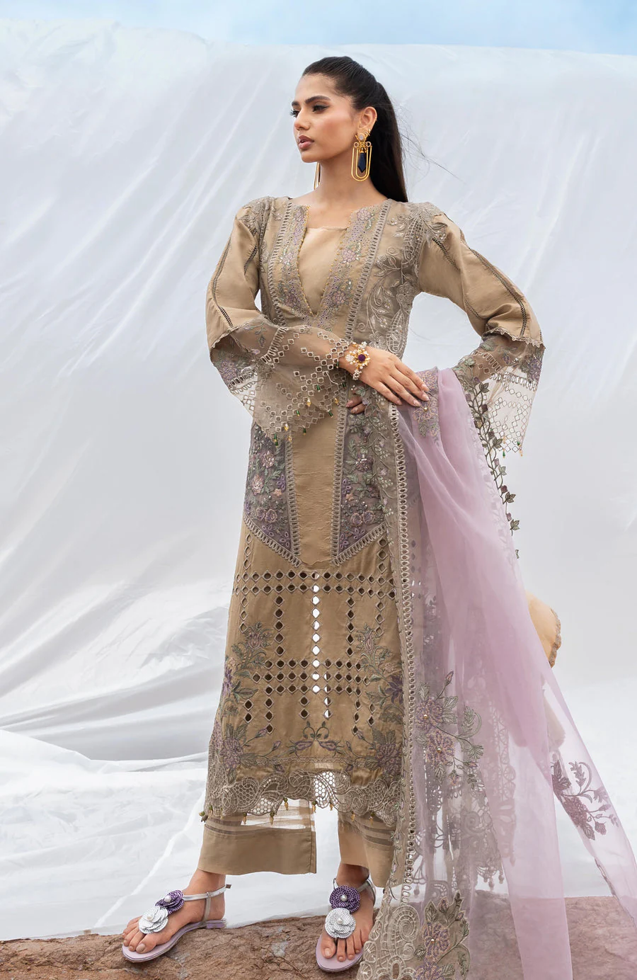 Alzohaib MLL-26-12 Mahiymaan 2026 - Image 2