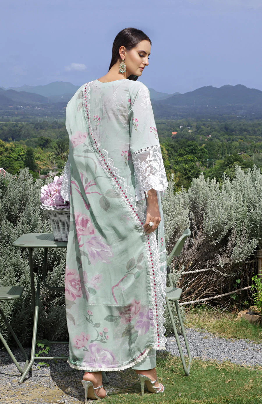 Alzohib SBE-25-05 Sunshine Bloom Premium 2025 - Image 2