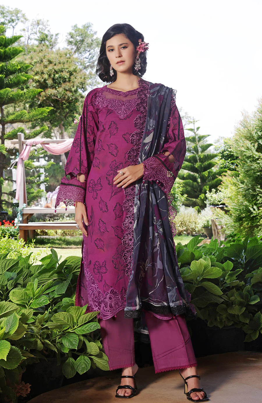 Alzohib SBE-25-11 Sunshine Bloom Premium 2025