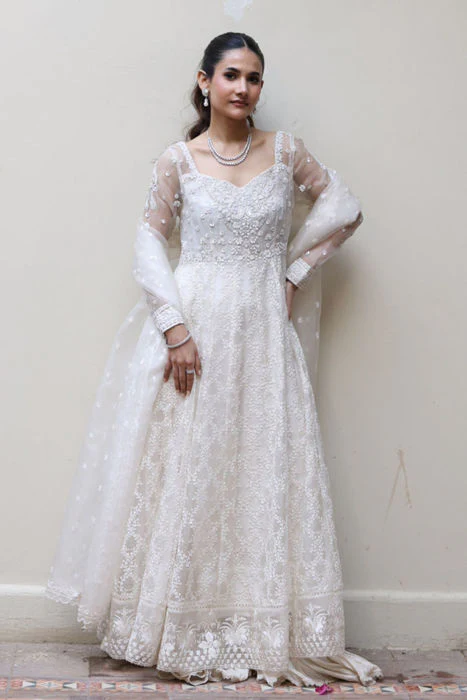 Ansab Jahangir Elenora Eid Luxe Pret 2025
