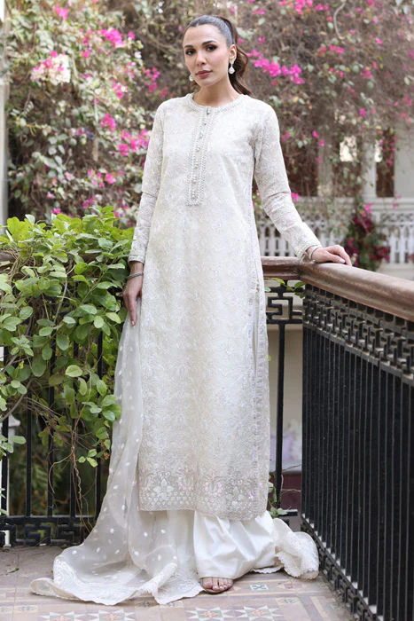 Ansab Jahangir Lia Eid Luxe Pret 2025