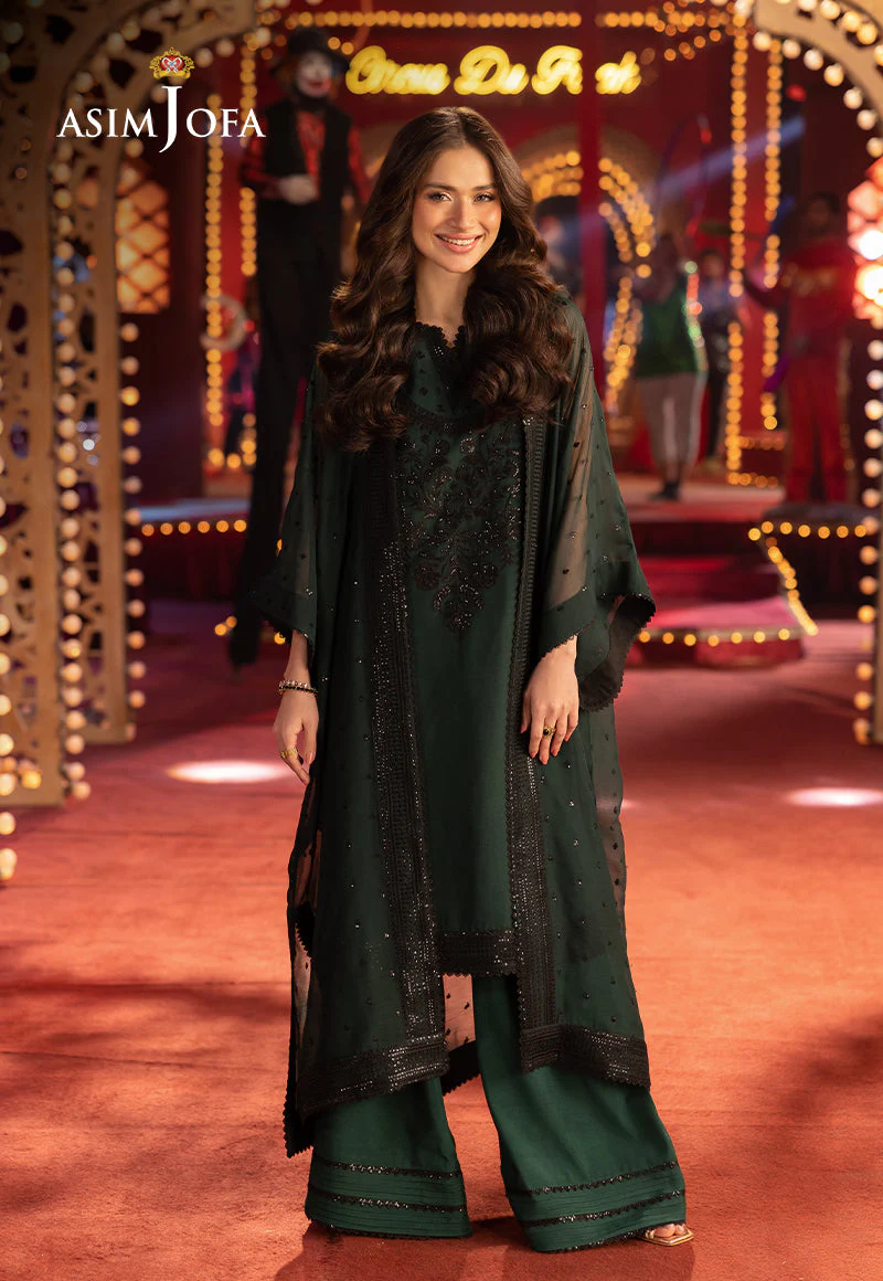 Asim Jofa AJLLF-06 Luxury Festive Drop 3 2025