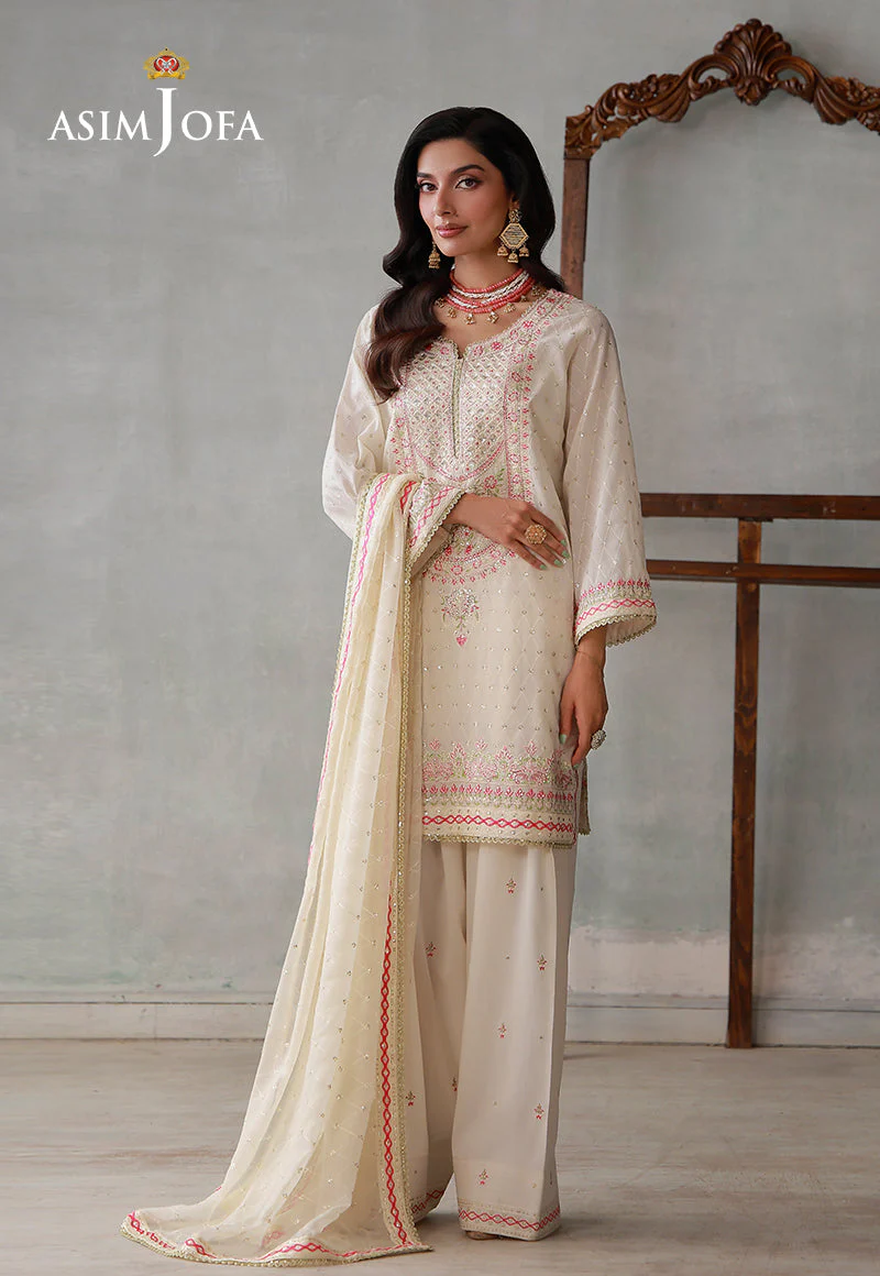 Asim Jofa AJLPN-01 Online Shopping