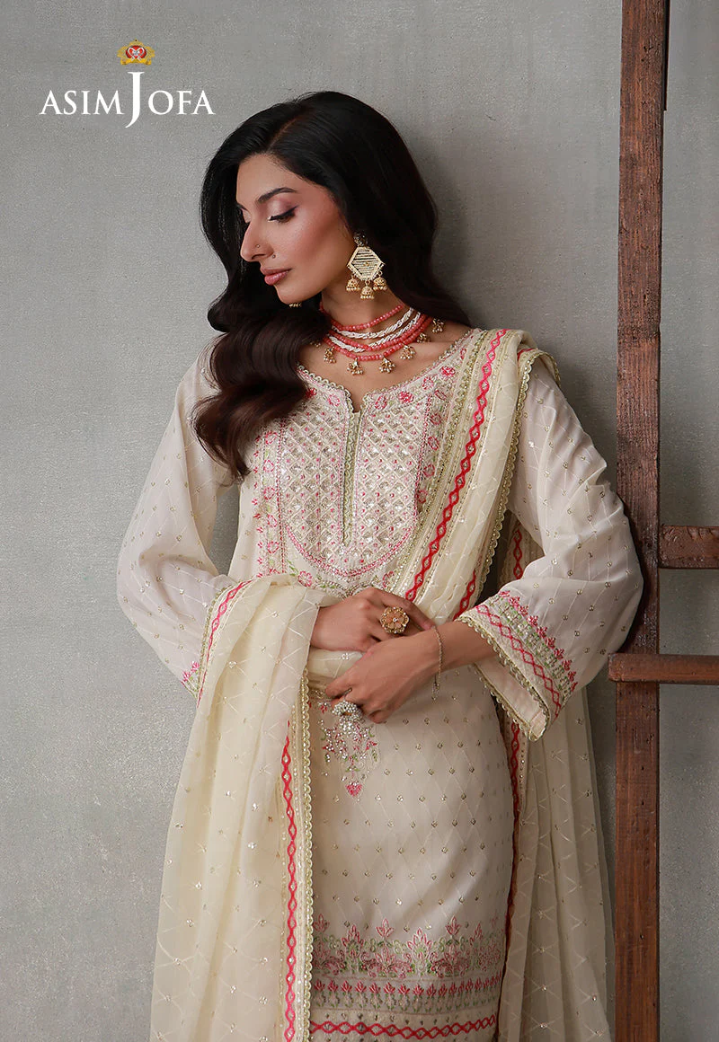Asim Jofa AJLPN-01 Online Shopping - Image 2