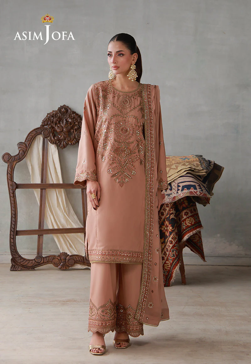 Asim Jofa AJLPN-02 Online Shopping
