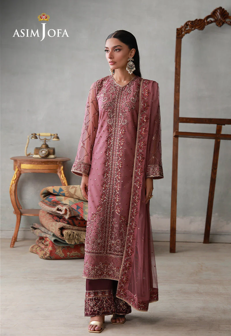 Asim Jofa AJLPN-03 Online Shopping