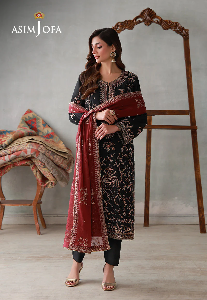 Asim Jofa AJLPN-06 Online Shopping