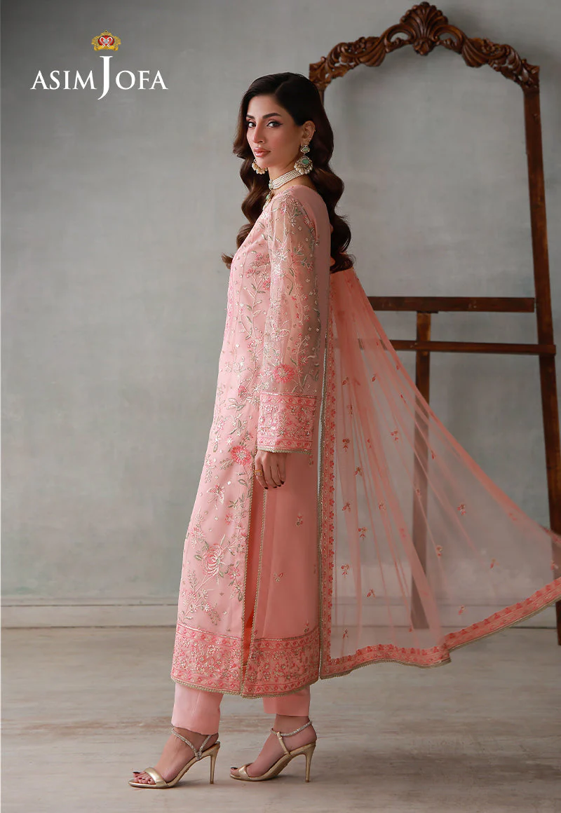 Asim Jofa AJLPN-07 Online Shopping