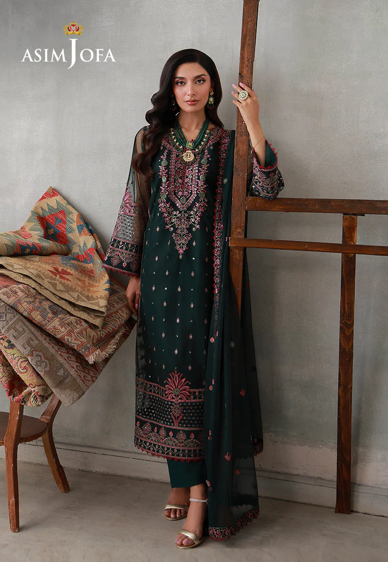 Asim Jofa AJLPN-08 Online Shopping