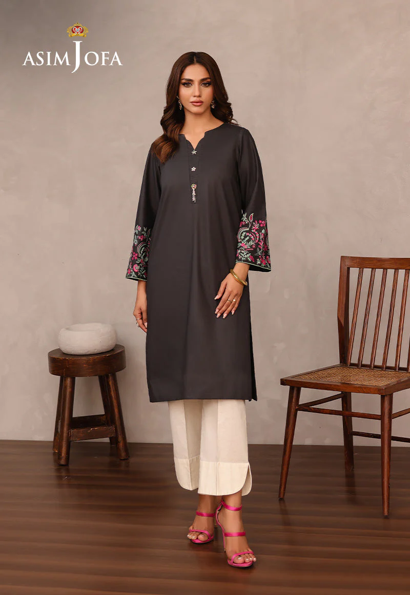 Asim Jofa AJPE-51 Silk Symphony 2024