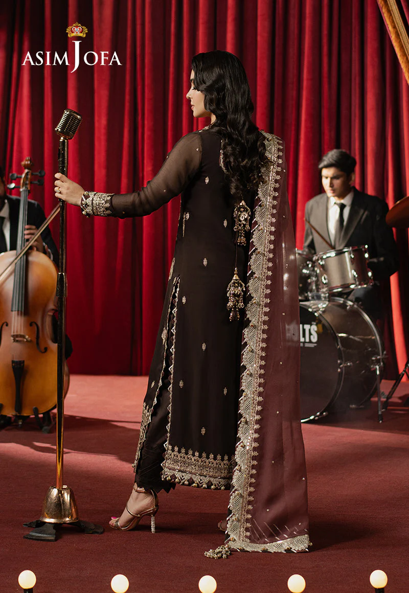 Asim Jofa AJPF-02 Premium Festive 2025 - Image 2
