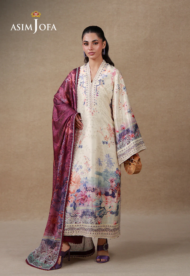 Asim Jofa AJULSC-02 Online Shopping - Image 2