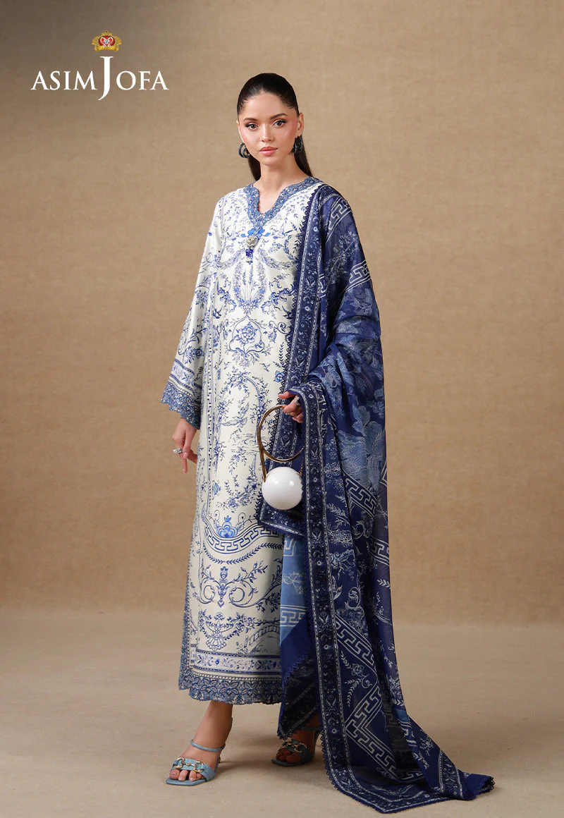 Asim Jofa AJULSC-05 Online Shopping