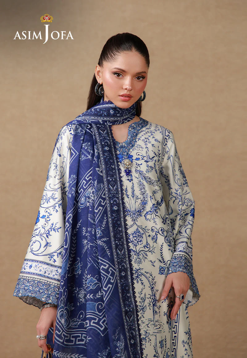 Asim Jofa AJULSC-05 Online Shopping - Image 2