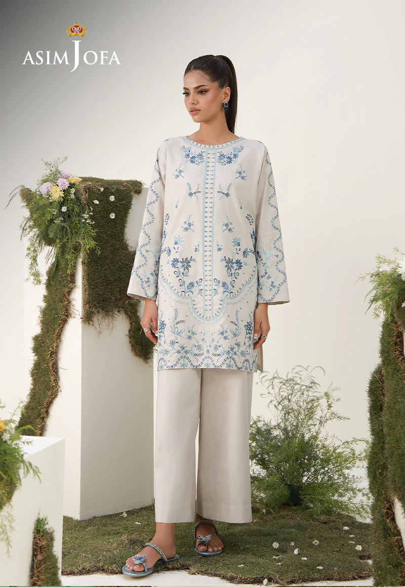 Asimjofa AJPB-263 Eid Pret Edit 1 2026