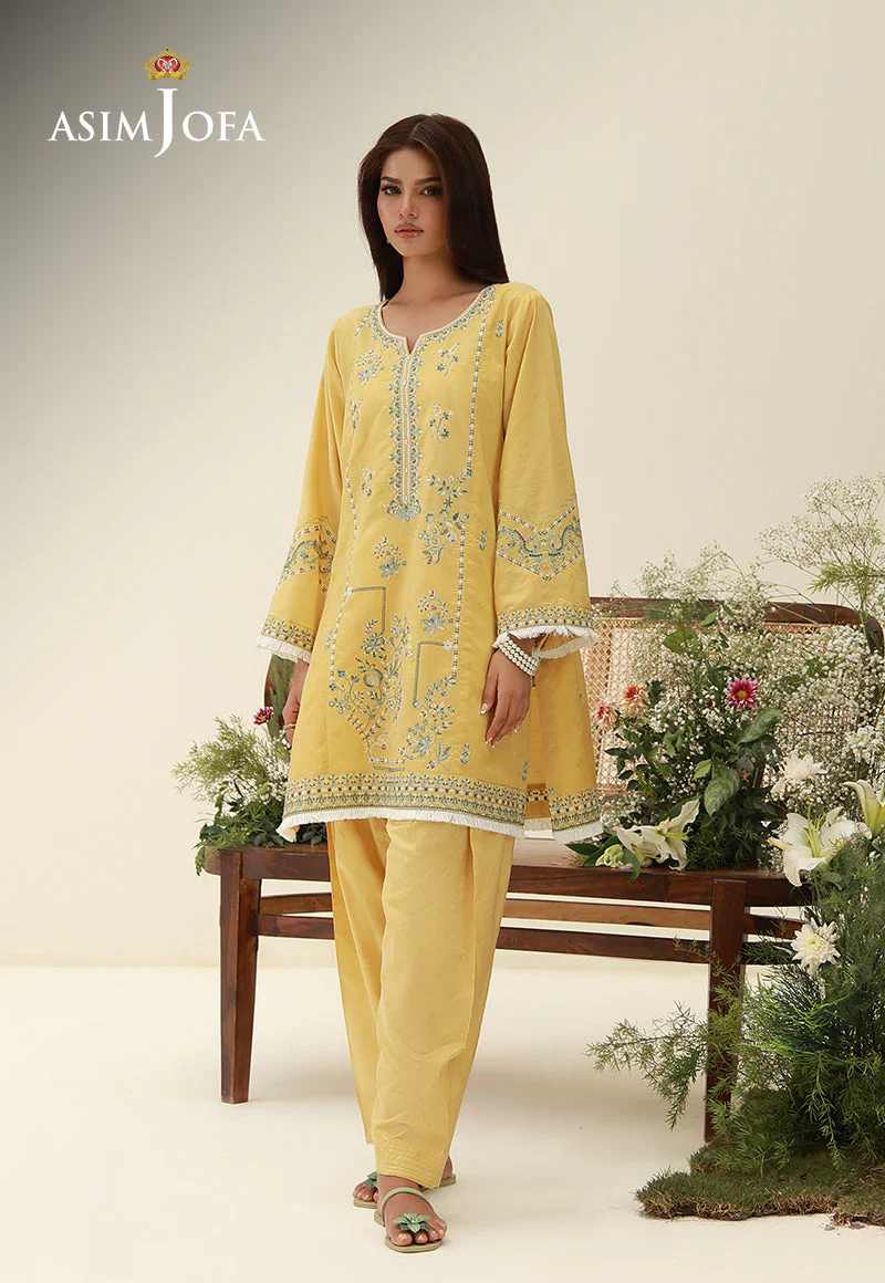 Asimjofa AJPB-265 Eid Pret Edit 1 2026