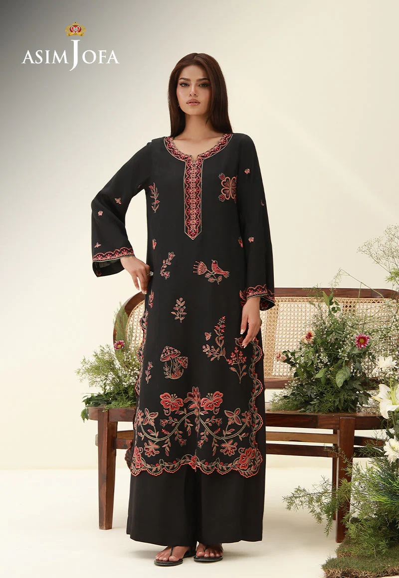 Asimjofa AJPB-267 Eid Pret Edit 1 2026