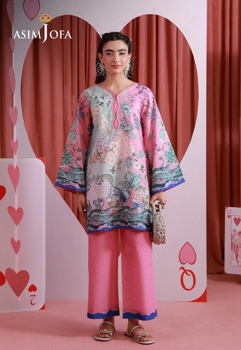 Asimjofa AJPB-268 Ramadan Edit 2026